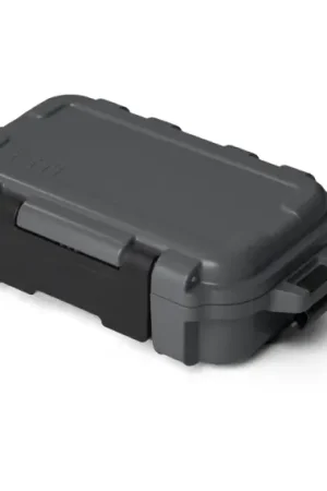 Yeti Loadout Gobox One - Charcoal Pas Cher