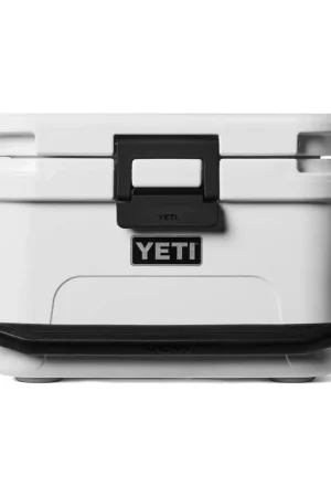Meilleur Prix Yeti Roadie 8 - White