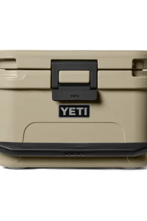 Promotion Yeti Roadie 8 - Tan