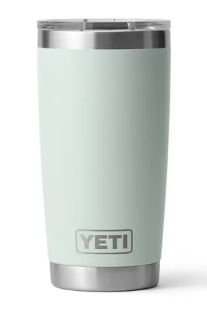 Acheter Direct Yeti Rambler 20 Oz Tumbler - Ridgeline