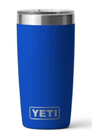 Yeti Rambler 10 Oz Tumbler - Royal Blue Acheter En Ligne