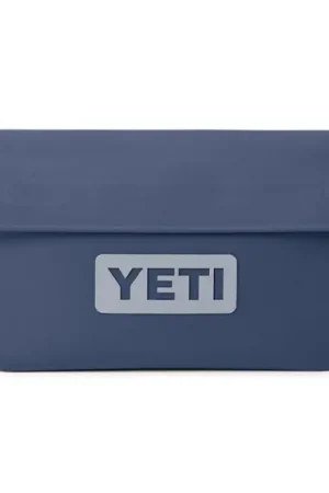 Dernier Modèle Yeti Sidekick Dry 1L. - Classic Navy