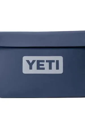 Acheter Direct Yeti Sidekick Dry 3L - Classic Navy
