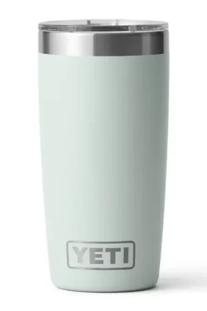Yeti Rambler 10 Oz Tumbler - Ridgeline Seulement Aujourd'hui