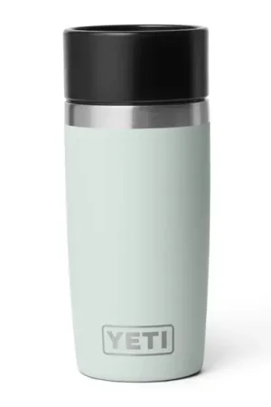 Yeti Rambler 12 Oz Travel Bottle - Ridgeline Acheter Direct