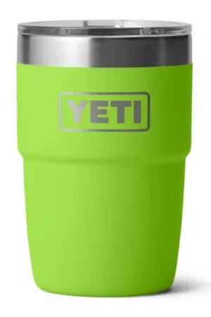 Prix Réduit Yeti Rambler 8 Oz Cl Cup Ms - Venom