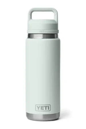 Yeti Rambler 26 Oz C Bottle Chug - Ridgeline Soldes
