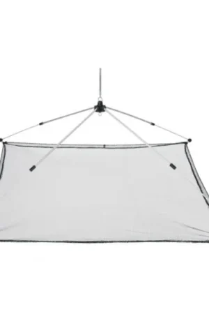 Konger Lift Net 100x100cm Bon Plan