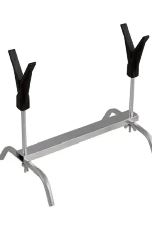 Usine Directe Konger Winter Rod Holder Pro