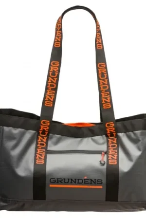 Soldes Grundéns Gear Hauler Tote Bag 50L Anchor