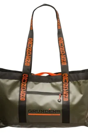 Produit De Marque Grundéns Gear Hauler Tote bag 50L Deep Depths