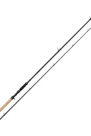 Soldes DAM Nanoflex Pro+ Salmon Ace 12'/3.60m MF 50-150g/XXH
