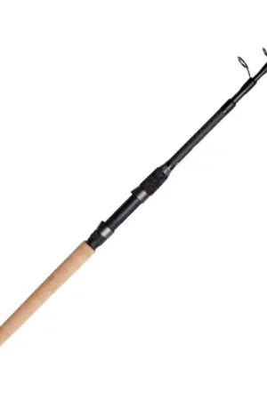 DAM Shadow Tele 12'/3.60m MF 5-25g 8sec Jusqu'à Épuisement Des Stocks