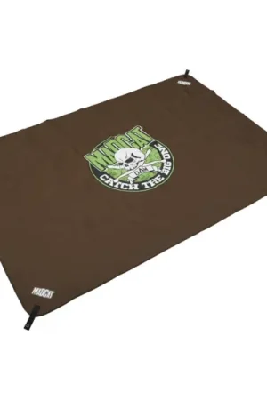 Madcat Photo Mat 275x200cm Offre Du Jour
