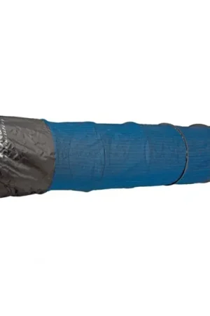 Réduction Konger Round Fishing Keepnet Champion 300x45cm