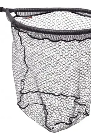 Satisfait Ou Remboursé Savage Gear Pro Finezze XL 50x70x60cm 97cm 1pc