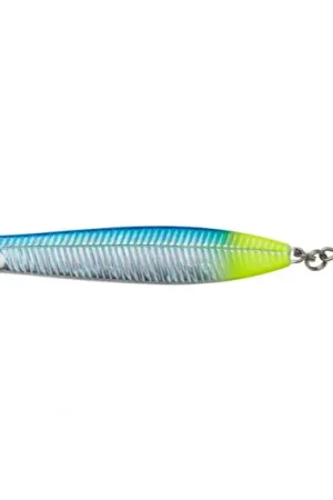 Savage Gear Surf Seeker 10cm, 30g - Black Pearl Réduction