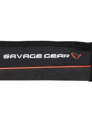 Solde Savage Gear Pocket Roll Up Pouch