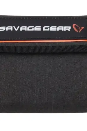 Certifié Savage Gear Flip Wallet Rig And Lure