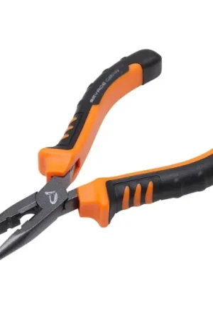 Savage Gear MP Splitring And Cut Plier S Prix Réduit