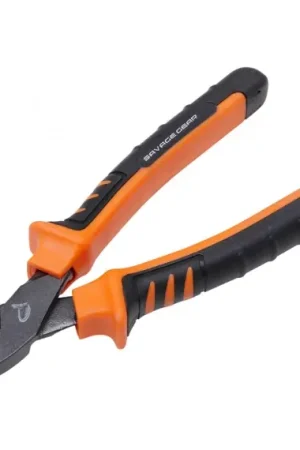 Affaire À Saisir Savage Gear MP Cut & Crimp Pliers