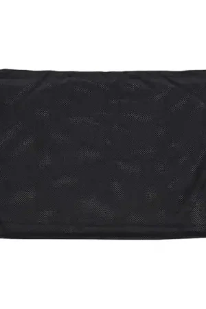 Prologic C-Series Carp Sack Large 100x70cm Green/Black Paiement Sécurisé