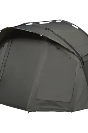 Prologic Fulcrum Session Bivvy & Overwrap Remise
