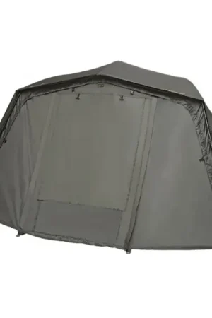 Usine Directe Prologic Avenger 65 Brolly System