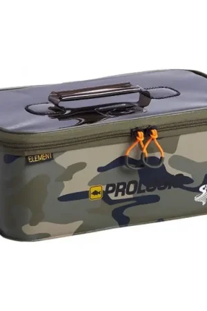 Populaire Prologic Element Storm Safe L Accessory Deep 20x34x13cm 9L