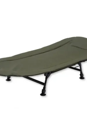 Prologic C-Series 6 Leg Bed Affaire À Saisir