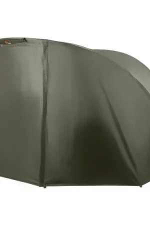 Expédié Aujourd'hui Prologic C-Series Bivvy & Overwrap 1 man