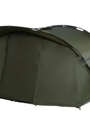 Satisfait Ou Remboursé Prologic C-Series Bivvy 2 Man