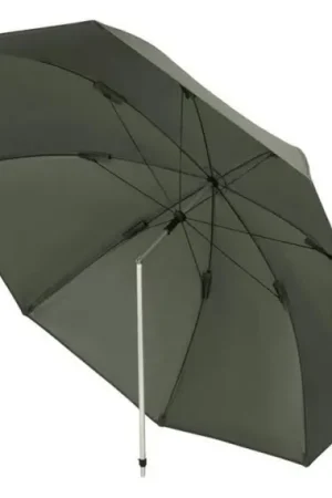 Prologic C-Series 55 Tilt Brolly Nouveauté