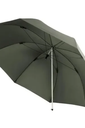 Prologic C-Series 65 SSSB Brolly Expédition Rapide