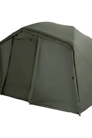 Expédition Rapide Prologic C-Series 65 Full Brolly System 290cm