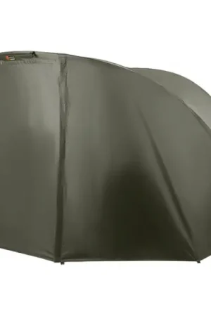 Prologic C-Series Overwrap 1 Man Promotion