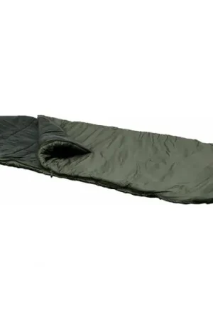Commande En Gros Prologic Element Thermo Sleeping Bag 5 Season 215x90cm