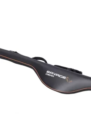 Savage Gear WPMP Rodbag 120cm 1 Rod Prix Promo