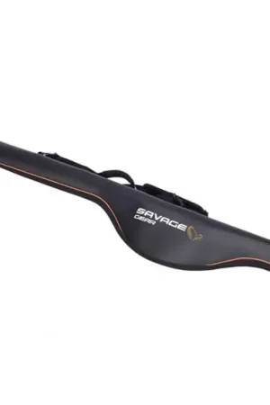 Savage Gear WPMP Rodbag 140cm 1 Rod Authentique