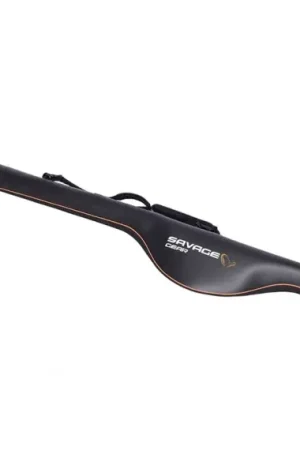 Savage Gear WPMP Rodbag 150cm 1 Rod Bon Plan