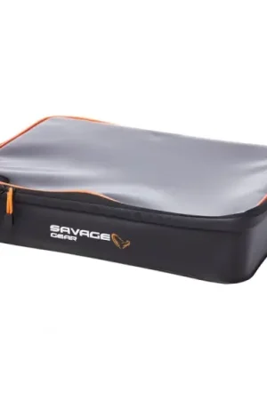 Commande En Gros Savage Gear WPMP Lurebag Xl 12L