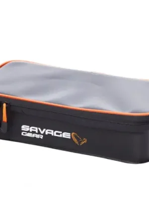 Bon Marché Savage Gear WPMP Lurebag L 5.4L