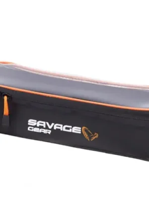 Certifié Savage Gear WPMP Lurebag M 2.6L