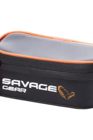 Savage Gear WPMP Lurebag S 1.4L Offre Limitée