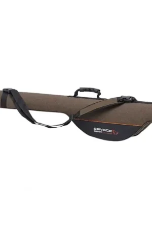 Savage Gear Twin Rodbag 7'4'' 120cm 2Rods Top Vente