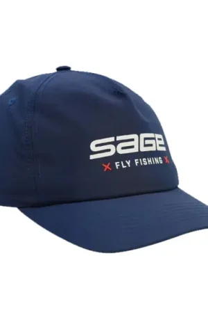 Sage Logo Tech Hat Bon Marché