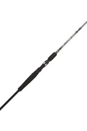 BFT Raptor G2 Spinn Swimbait 7'6'' -150g 2pcs Casting Super Prix