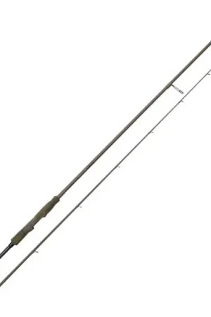 Solde Savage Gear SG4 T/C Finezze Specialist 7'/2.13m F 7-21g/ML 2sec