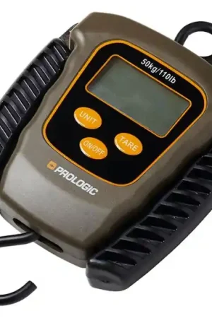 Dernière Chance Prologic Avenger Scale 110Lb 50kg