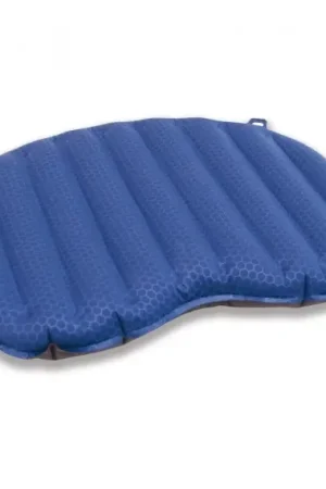 Achat Immédiat Exped AirSeat
